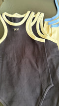 Body Sport FEELL