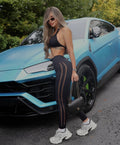 Legging KAKY