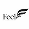 feell - Home