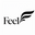 feell logo