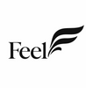 feell - Home