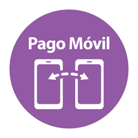 Pago contra entrega