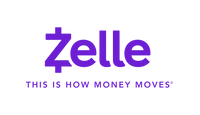 Zelle